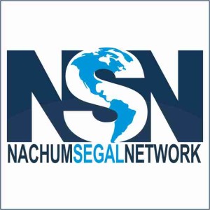 NSN logo