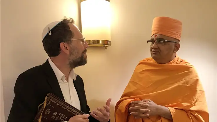 20___Rabbi_Dr._Yakov_Nagen__Director_Blickle_Institute_for_Interfaith_Dialogue_